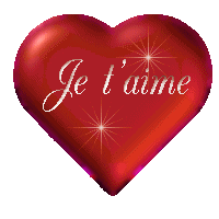 coeur